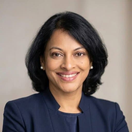 Chandima Nanayakkara