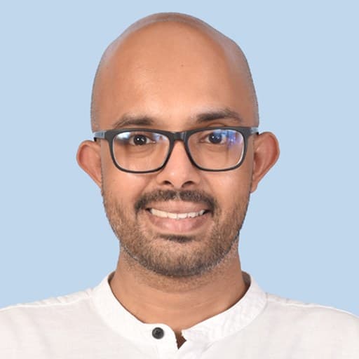Shamil Akbar